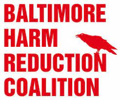 Baltimore Harm Reduction Coalition