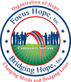 Bridging Hope dba Organization Of Hope