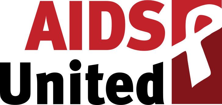 AIDS United