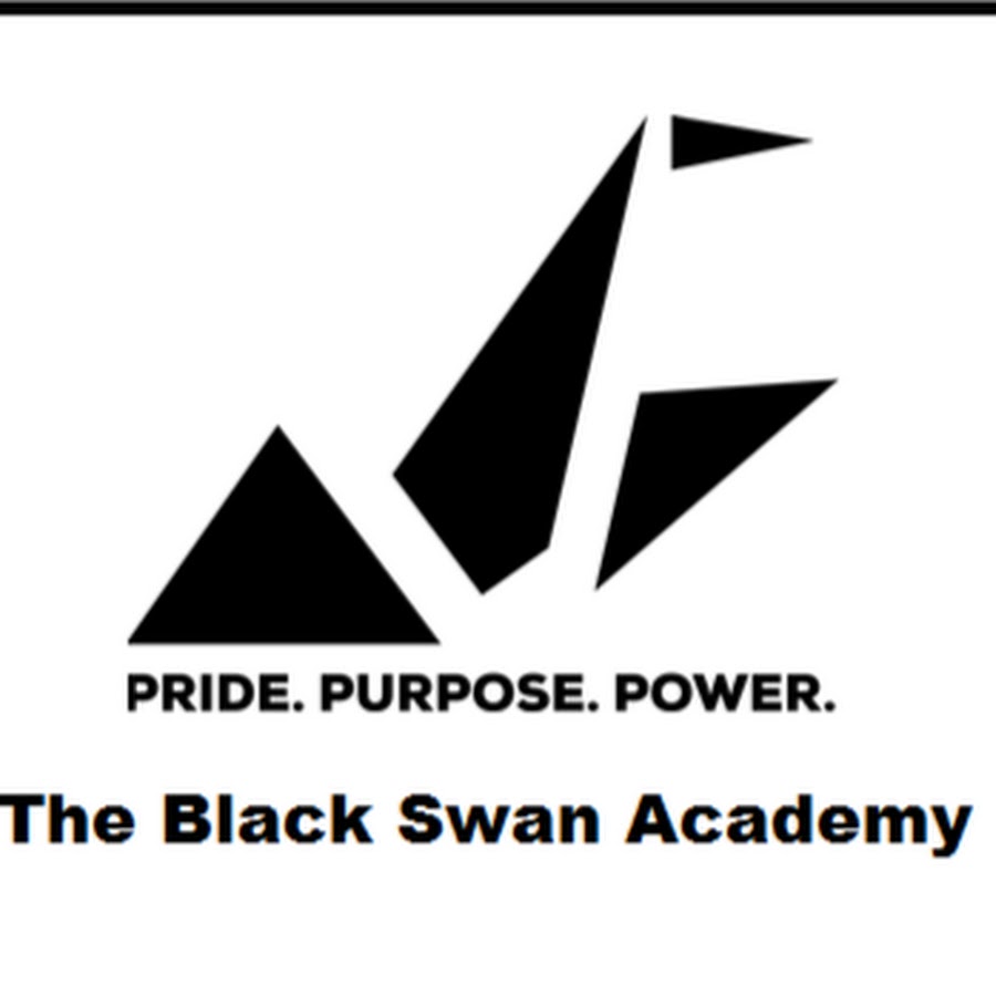 Black Swan Academy