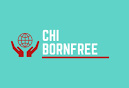 Chi Bornfree, Inc. (Akoma Project)