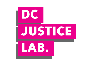 DC Justice Lab