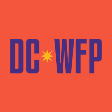 DC Working Families