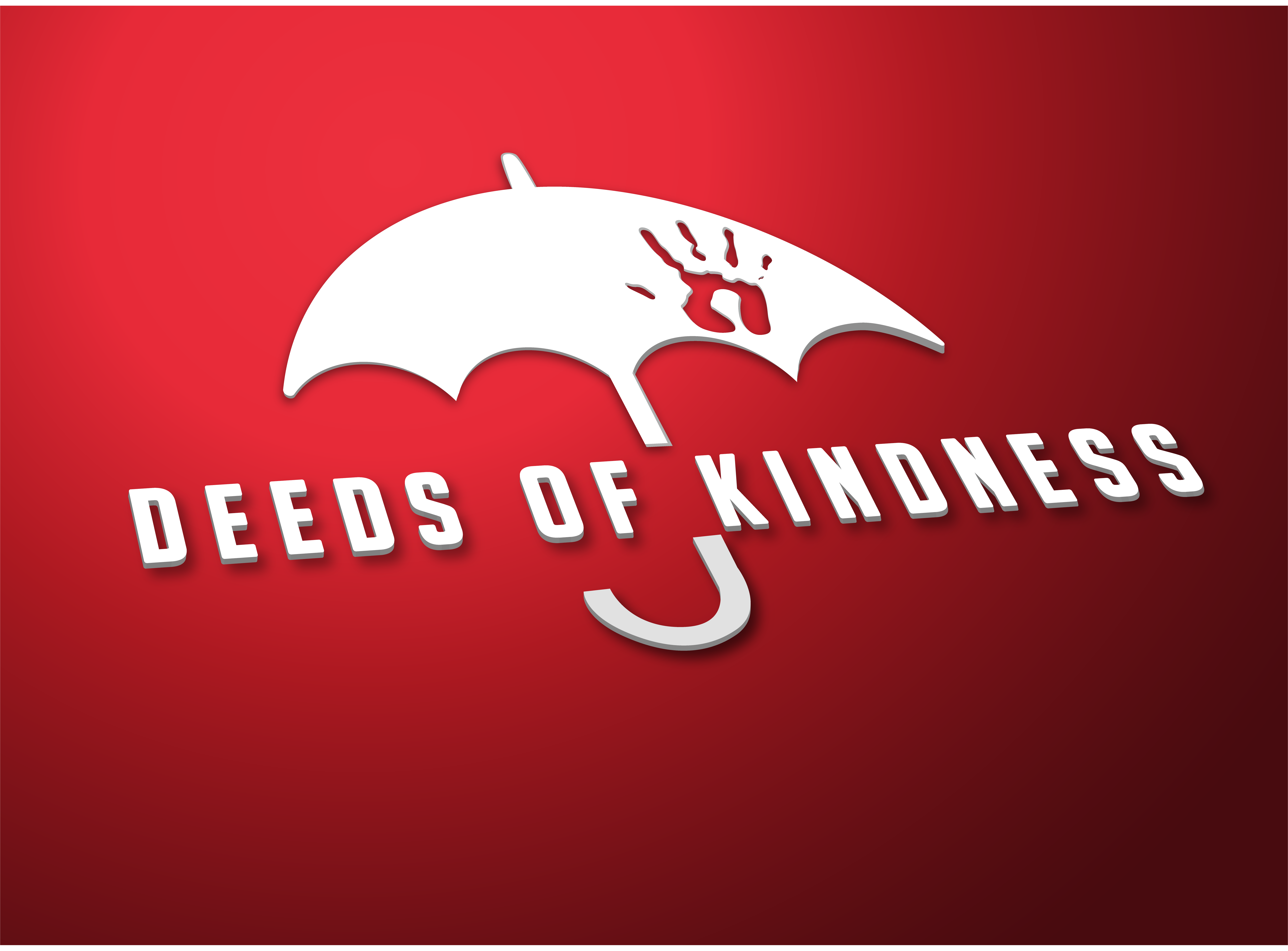 Deeds of Kindness Outreach Services