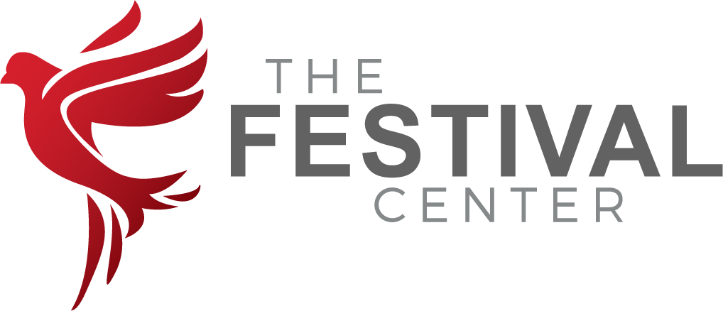 The Festival Center