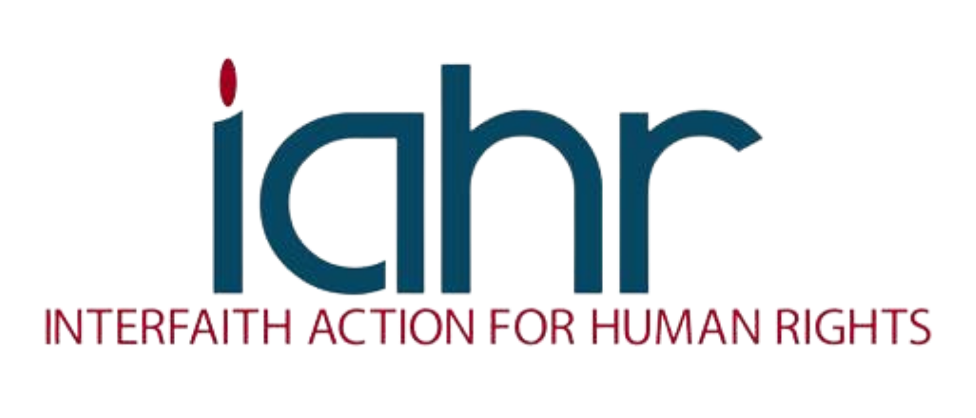 Interfaith Action for Human Rights