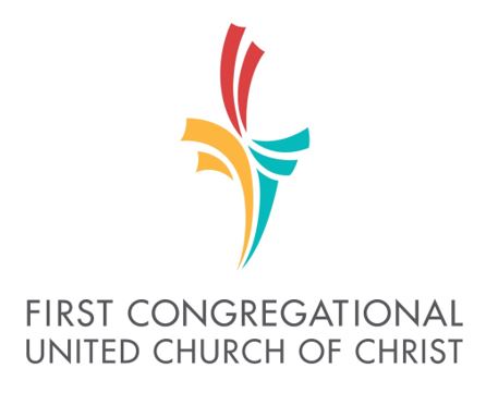 First Congregational United Church of Christ