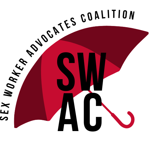 Sex Worker Advocates Coalition