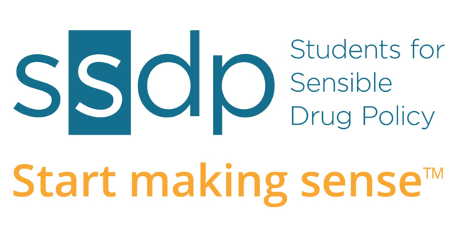 Students for Sensible Drug Policy