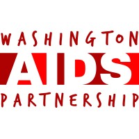 Washington AIDS Partnership