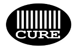 CURE-DC