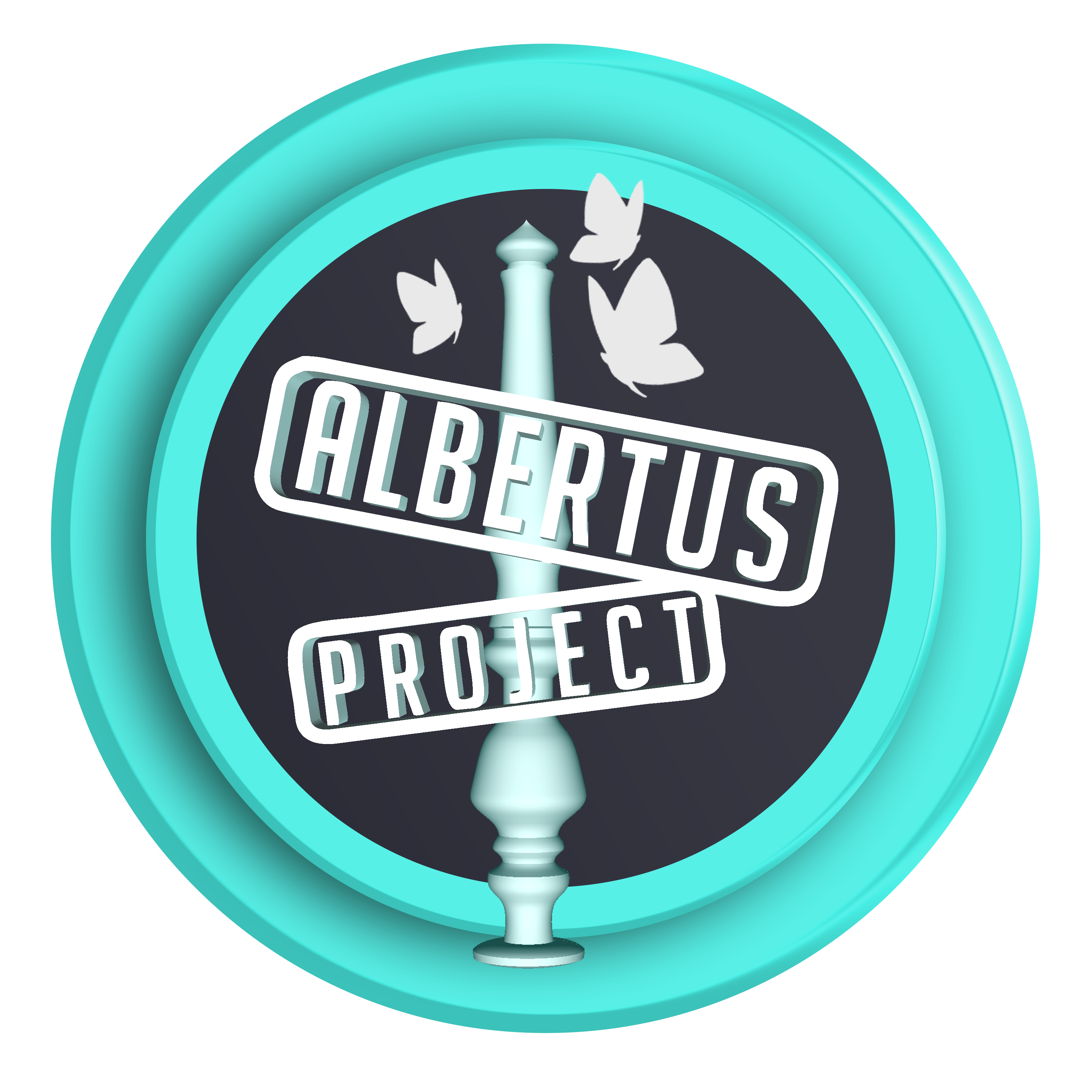 Albertus Project