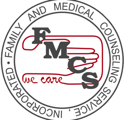 Family and Medical Counseling Services, Inc.