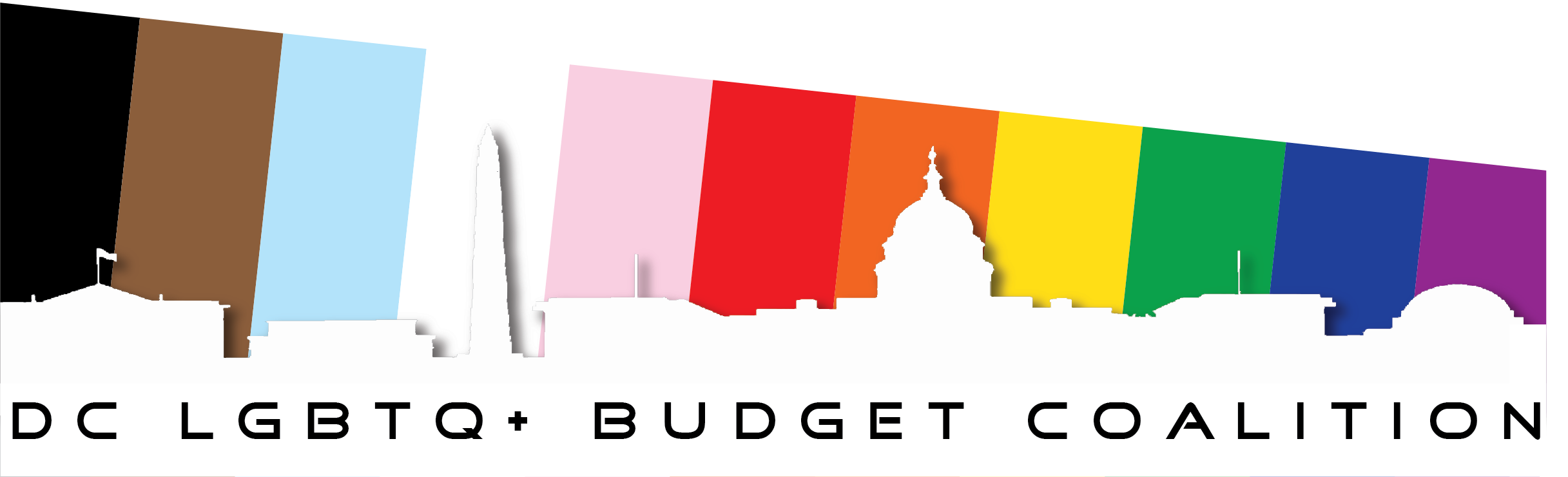 DC LGBTQ Budget Coalition