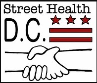 Street Health DC